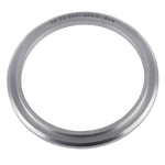 BBS PFS Ring - 82mm OD 64mm ID Acura Honda - Miami AutoSport Technik