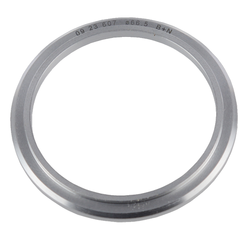 BBS PFS Ring - 82mm OD 64mm ID Acura Honda - Miami AutoSport Technik