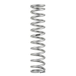 Eibach ERS 16.00 in. Length x 3.00 in. ID Coil-Over Spring - Miami AutoSport Technik