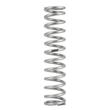 Eibach ERS 16.00 in. Length x 3.00 in. ID Coil-Over Spring - Miami AutoSport Technik