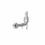 MagnaFlow Conv DF 06-08 VW Rabbit 2.5L - Miami AutoSport Technik