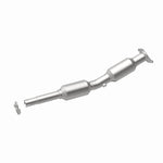 Magnaflow Conv DF 04-09 Toyota Prius 1.5L Assembly *NOT FOR SALE IN CALIFORNIA* - Miami AutoSport Technik