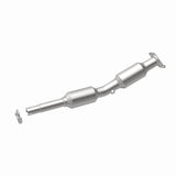 Magnaflow Conv DF 04-09 Toyota Prius 1.5L Assembly *NOT FOR SALE IN CALIFORNIA* - Miami AutoSport Technik