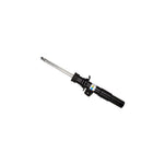 Bilstein B4 2014-2015 BMW i3 Front Right Twintube Strut Assembly - Miami AutoSport Technik