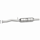 MagnaFlow Conv DF 00-01 Excursion With 5.4L A - Miami AutoSport Technik