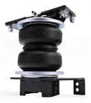 Air Lift Loadlifter 5000 Air Spring Kit for 2017 Ford F-250/F-350 2WD - Miami AutoSport Technik