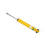 Bilstein B6 Performance 14-15 BMW 320I / 12-13 355I Rear Monotube Shock - Miami AutoSport Technik