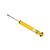 Bilstein B6 Performance 14-15 BMW 320I / 12-13 355I Rear Monotube Shock - Miami AutoSport Technik
