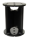 Air Lift Universal Level Air Spring Spacer - 6in Lift - Miami AutoSport Technik
