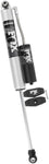 Fox 2018+ Jeep JL 2.0 Perf Series 11.6in Smooth Body IFP Rear Shock R/R 2-3in Lift - Miami AutoSport Technik