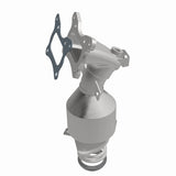MagnaFlow Conv DF 10-11 Honda CR-V 2.4L - Miami AutoSport Technik