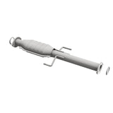MagnaFlow Conv DF 01-02 Tacoma CC-SB 3.4L 4w - Miami AutoSport Technik