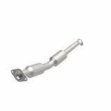 Magnaflow Conv DF 04-09 Toyota Prius 1.5L Assembly *NOT FOR SALE IN CALIFORNIA* - Miami AutoSport Technik