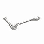 MagnaFlow Conv DF 07-09 Chevy/GMC Silverado/Suburban/Sierra/Tahoe/Yukon - Miami AutoSport Technik