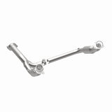 MagnaFlow Conv DF 07-09 Chevy/GMC Silverado/Suburban/Sierra/Tahoe/Yukon - Miami AutoSport Technik