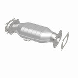 MagnaFlow Conv DF Mf Gm - Miami AutoSport Technik