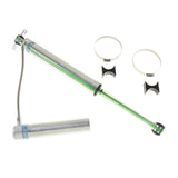 Bilstein 5160 Series 07-14 Jeep Wrangler Rear 46mm Monotube Shock Absorber - Miami AutoSport Technik