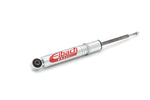 Eibach 2015-2016 Chevy Colorado Front Pro-Truck Sport Shock - Miami AutoSport Technik