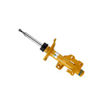 Bilstein B6 16-20 Chevrolet Camaro Front Left Twintube Shock Absorber - Miami AutoSport Technik