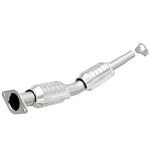 Magnaflow Conv DF 04-09 Toyota Prius 1.5L Assembly *NOT FOR SALE IN CALIFORNIA* - Miami AutoSport Technik