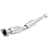 Magnaflow Conv DF 04-09 Toyota Prius 1.5L Assembly *NOT FOR SALE IN CALIFORNIA* - Miami AutoSport Technik
