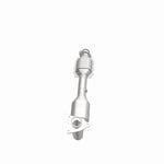 Magnaflow Conv DF 07-08 Toyota Tundra 5.7L P/S - Miami AutoSport Technik
