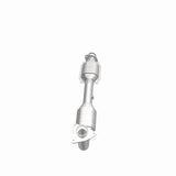 Magnaflow Conv DF 07-08 Toyota Tundra 5.7L P/S - Miami AutoSport Technik