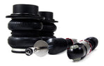 Air Lift Performance 13-15 Acura ILX / 12-15 Honda Civic Rear Kit - Miami AutoSport Technik