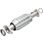 MagnaFlow Conv DF 96-00 Civic-Del Sol Ex/Si/H - Miami AutoSport Technik