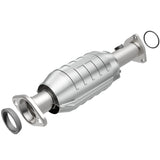 MagnaFlow Conv DF 96-00 Civic-Del Sol Ex/Si/H - Miami AutoSport Technik