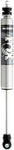 Fox 1992+ Ford E-Series 2.0 Perf Series Smooth Body IFP Front Shock / 0-1.5in Lift - Miami AutoSport Technik