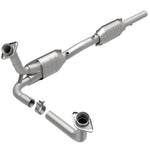 MagnaFlow Conv DF 96 Bronco F150/F250 2 Conv - Miami AutoSport Technik