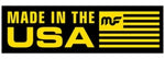 MagnaFlow Muffler Mag SS 24X5X8 2.5 O/C - Miami AutoSport Technik