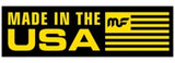 MagnaFlow Muffler Mag SS 14X4X4 2.25X2.25 C/C - Miami AutoSport Technik