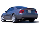 Borla 99-04 Ford Mustang Cobra 4.6L/5.4L V8 MT RWD ATAK SS Catback Exhaust - Miami AutoSport Technik