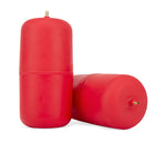 Air Lift Kia Sportage/ Sorento/ Telluride/ Hyundai Tucson/ Santa Fe/ Palisade 1000 Air Spring Kit - Miami AutoSport Technik