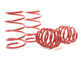 H&R 96-02 BMW Z3 4 Cyl RC Sport Spring - Miami AutoSport Technik