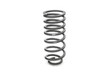 Eibach Pro-Kit for 83-93 Ford Mustang Convertible FOX V8 5.0L - Miami AutoSport Technik