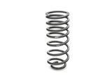 Eibach Pro-Kit for 83-93 Ford Mustang Convertible FOX V8 5.0L - Miami AutoSport Technik