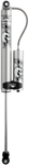 Fox 94-11 Dodge 2500/3500 2.0 Performance Series 12.6in Smooth Body R/R Rear Shock / 4-6in Lift - Miami AutoSport Technik