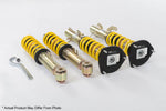 ST XA Height & Rebound Adjustable Coilovers 07-13 BMW 3-Series E92 Coupe 2WD - Miami AutoSport Technik