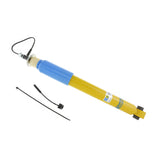 Bilstein B8 (DampTronic) 08-13 BMW M3 V8 4.0L Base Rear 46mm Monotube Shock Absorber - Miami AutoSport Technik