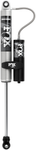 Fox 99+ Chevy HD 2.0 Perf Series 11.1in. Smooth Body IFP Rear Shock / 1.5-3.5in Lift - Miami AutoSport Technik