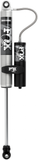Fox 99+ Chevy HD 2.0 Perf Series 11.1in. Smooth Body IFP Rear Shock / 1.5-3.5in Lift - Miami AutoSport Technik
