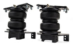 Air Lift Loadlifter 5000 Ultimate for 2017 Ford F-250/F-350 w/ Internal Jounce Bumper - Miami AutoSport Technik