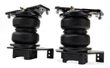 Air Lift Loadlifter 5000 Ultimate for 2017 Ford F-250/F-350 w/ Internal Jounce Bumper - Miami AutoSport Technik