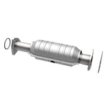 MagnaFlow Conv DF 02-03 Acura CL 3.2L 49 st - Miami AutoSport Technik