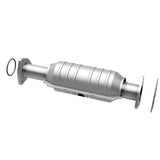 MagnaFlow Conv DF 02-03 Acura CL 3.2L 49 st - Miami AutoSport Technik