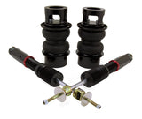 Air Lift Traditional Performance Rear Kit for 16-21 Chevrolet Camaro - Miami AutoSport Technik
