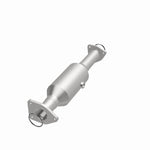 MagnaFlow Conv DF 03-07 Honda Accord 2.4L - Miami AutoSport Technik